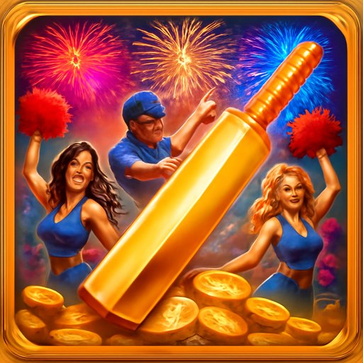 dhoni88 Android app download screen