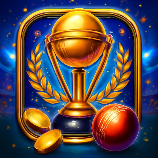 dhoni88 ছোট লক্ষ্য রাখুন