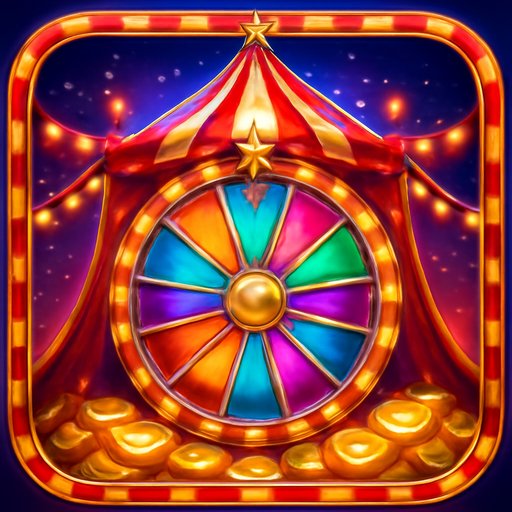 dhoni88 live gaming alert